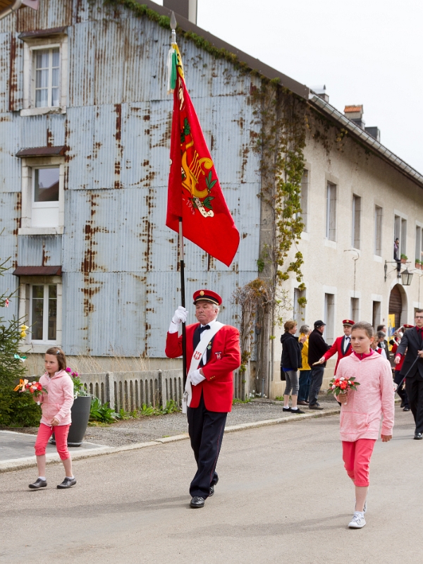 2014_25mai_LeLieu_84GMPJ_-0086