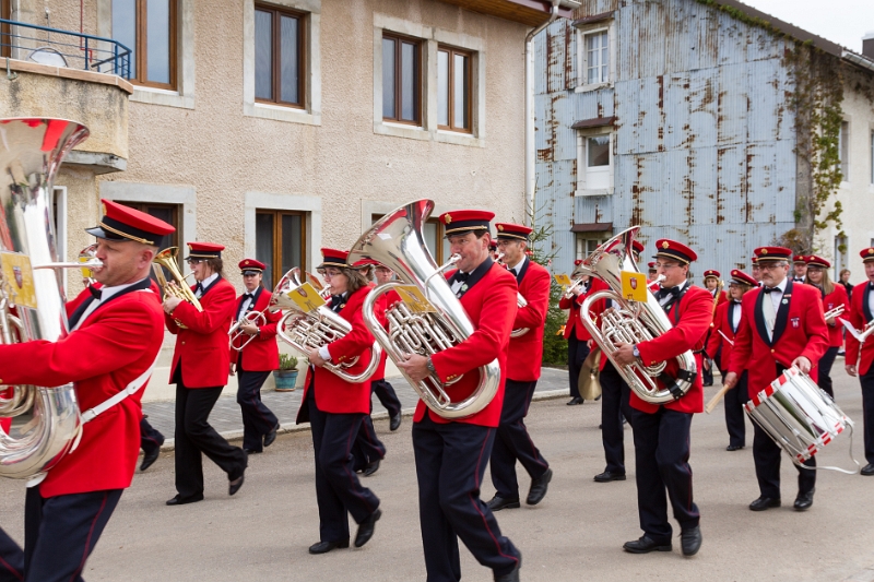 2014_25mai_LeLieu_84GMPJ_-0089