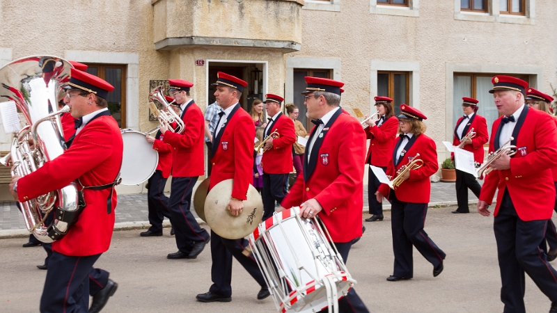 2014_25mai_LeLieu_84GMPJ_-0090
