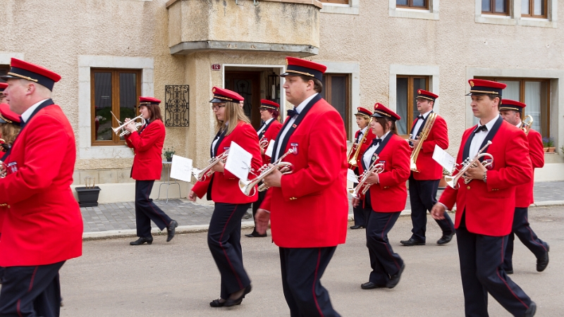 2014_25mai_LeLieu_84GMPJ_-0091