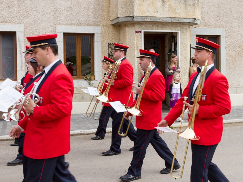 2014_25mai_LeLieu_84GMPJ_-0092