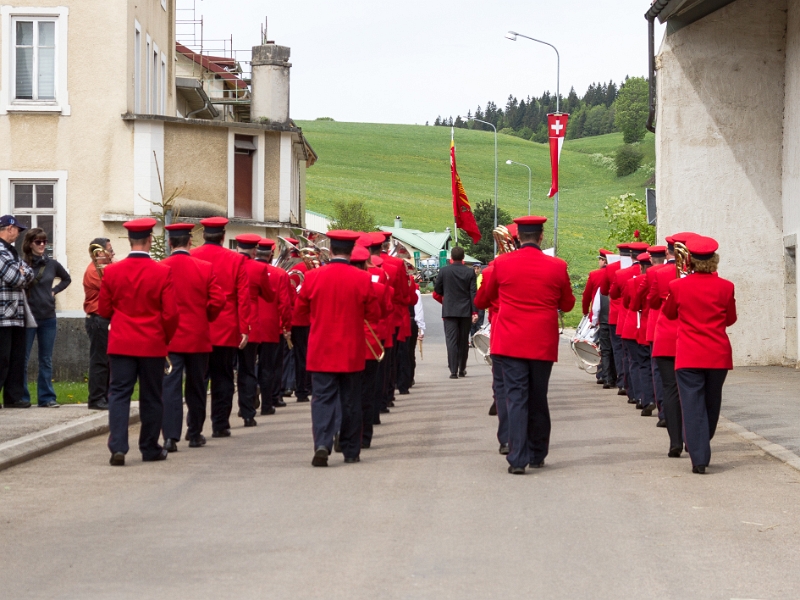 2014_25mai_LeLieu_84GMPJ_-0093