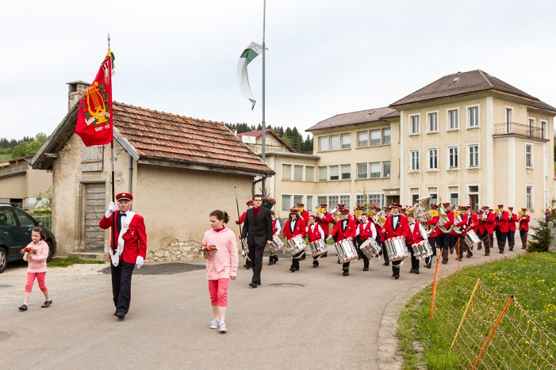 2014_25mai_LeLieu_84GMPJ_-0094