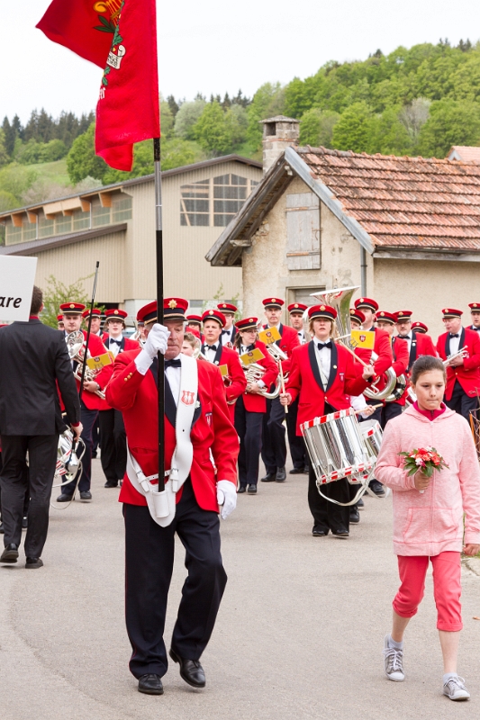 2014_25mai_LeLieu_84GMPJ_-0095