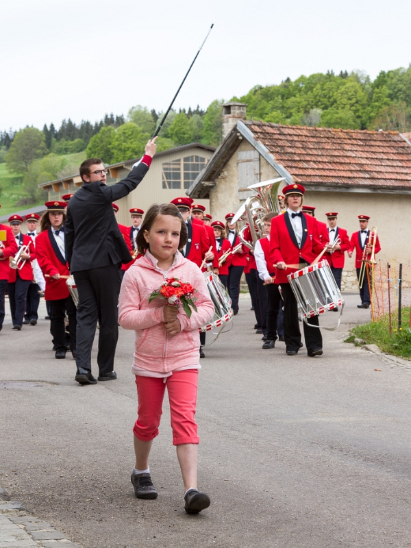 2014_25mai_LeLieu_84GMPJ_-0097