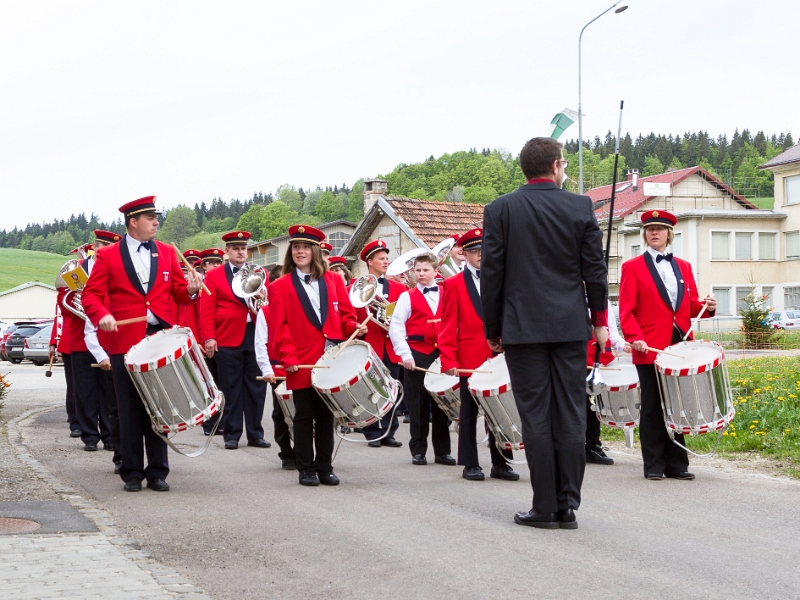 2014_25mai_LeLieu_84GMPJ_-0100