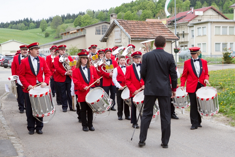 2014_25mai_LeLieu_84GMPJ_-0101