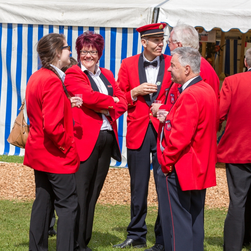 2014_25mai_LeLieu_84GMPJ_-0105