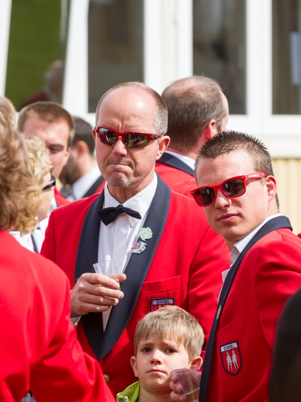 2014_25mai_LeLieu_84GMPJ_-0106
