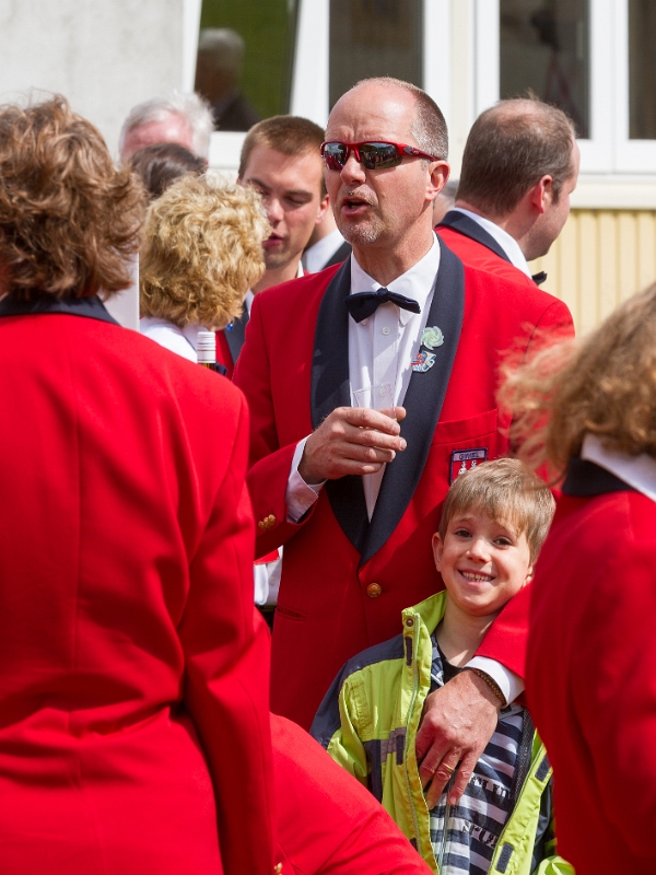 2014_25mai_LeLieu_84GMPJ_-0107