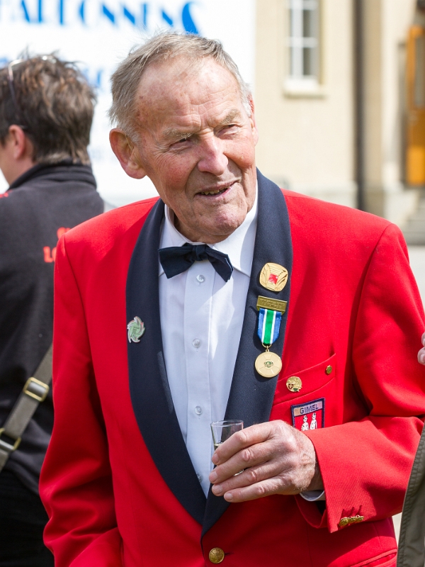 2014_25mai_LeLieu_84GMPJ_-0110