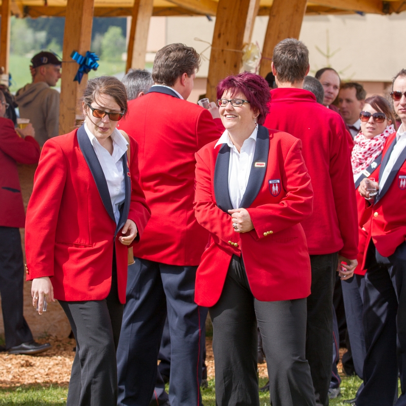 2014_25mai_LeLieu_84GMPJ_-0111