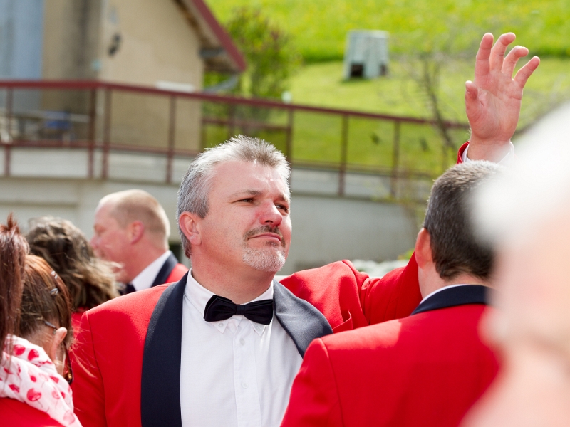 2014_25mai_LeLieu_84GMPJ_-0118
