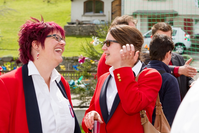 2014_25mai_LeLieu_84GMPJ_-0120