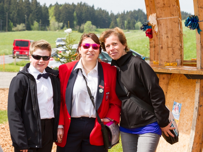 2014_25mai_LeLieu_84GMPJ_-0126