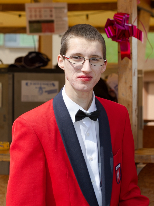 2014_25mai_LeLieu_84GMPJ_-0127