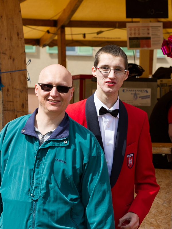 2014_25mai_LeLieu_84GMPJ_-0128