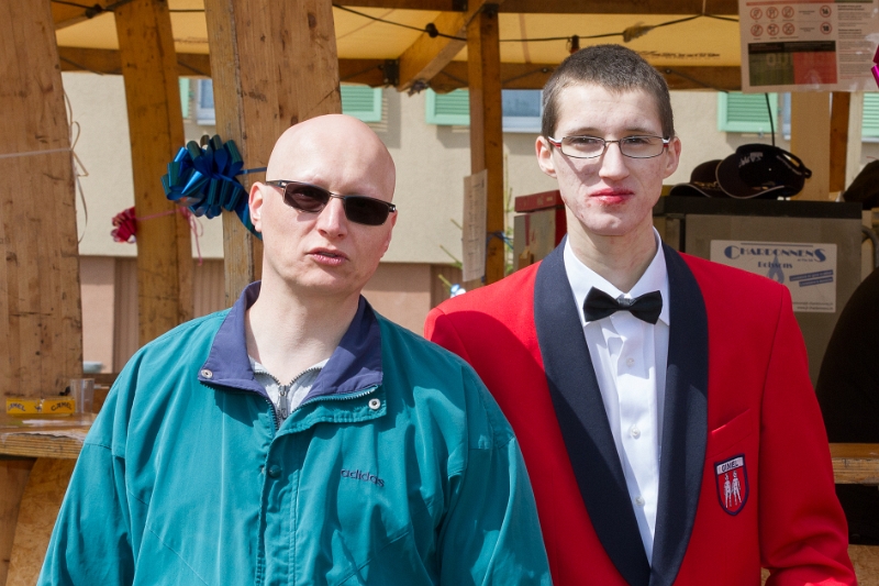 2014_25mai_LeLieu_84GMPJ_-0129