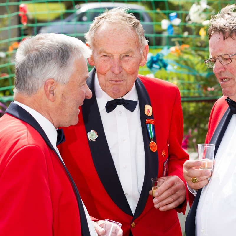 2014_25mai_LeLieu_84GMPJ_-0137