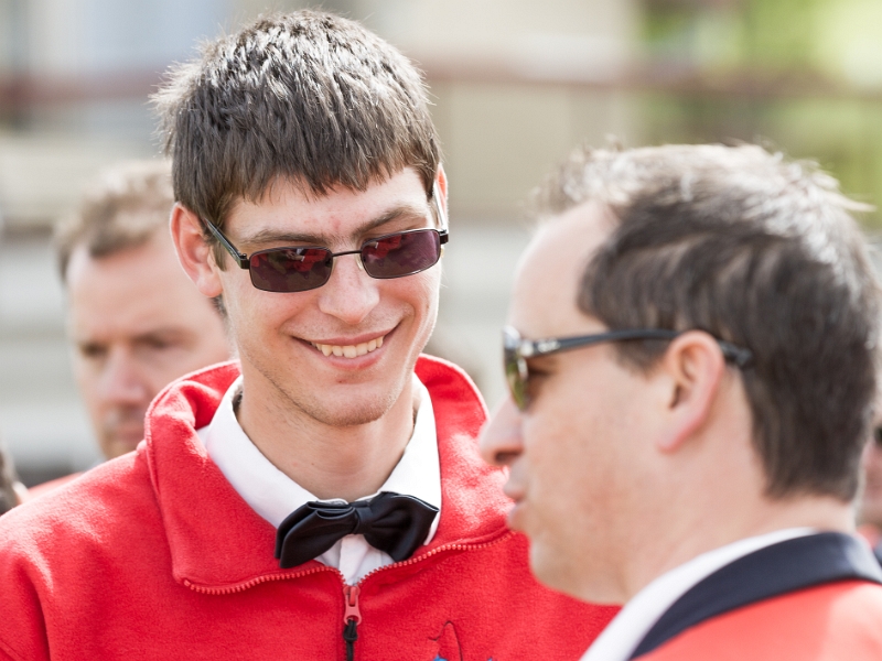 2014_25mai_LeLieu_84GMPJ_-0139
