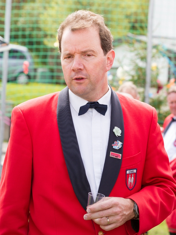 2014_25mai_LeLieu_84GMPJ_-0140