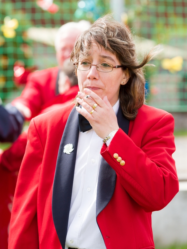 2014_25mai_LeLieu_84GMPJ_-0141