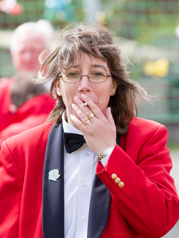 2014_25mai_LeLieu_84GMPJ_-0142