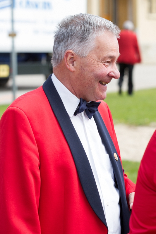 2014_25mai_LeLieu_84GMPJ_-0149