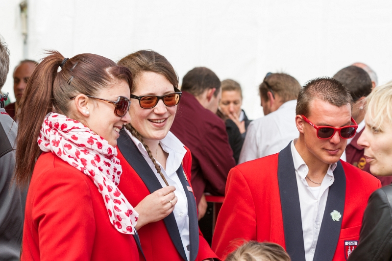 2014_25mai_LeLieu_84GMPJ_-0153
