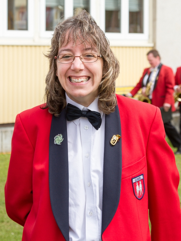 2014_25mai_LeLieu_84GMPJ_-0154