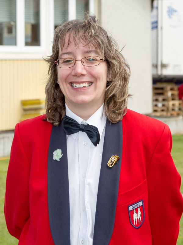 2014_25mai_LeLieu_84GMPJ_-0155