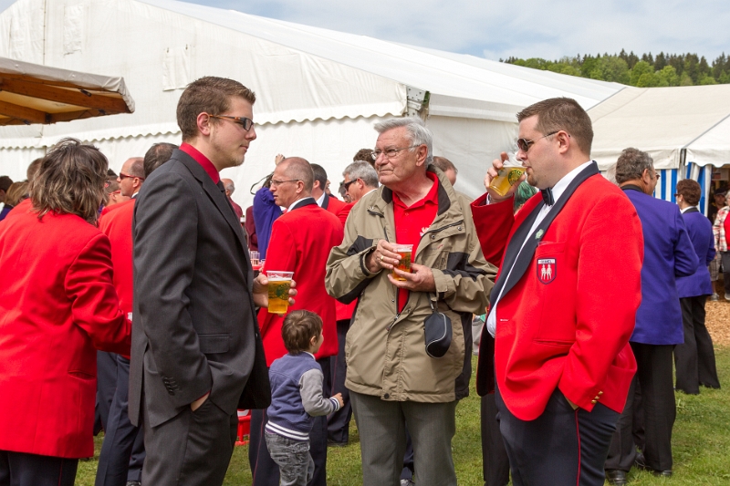 2014_25mai_LeLieu_84GMPJ_-0156