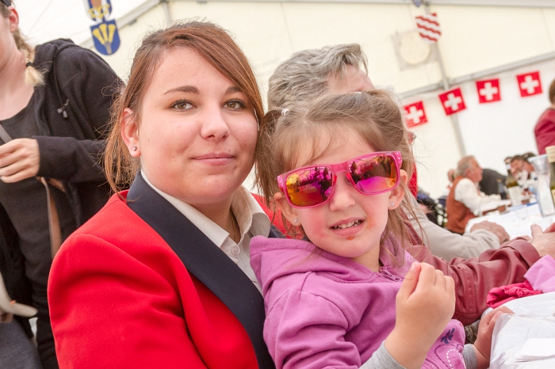 2014_25mai_LeLieu_84GMPJ_-0159