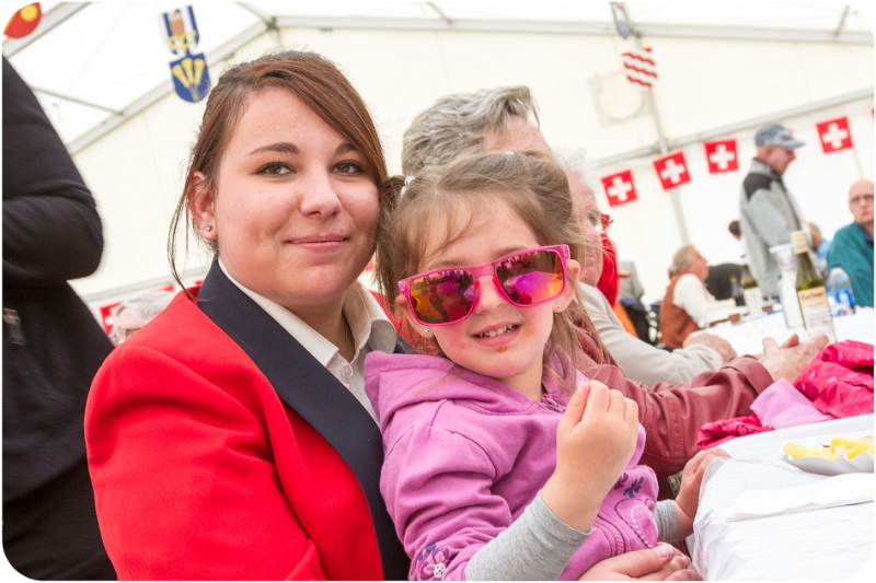 2014_25mai_LeLieu_84GMPJ_-0160