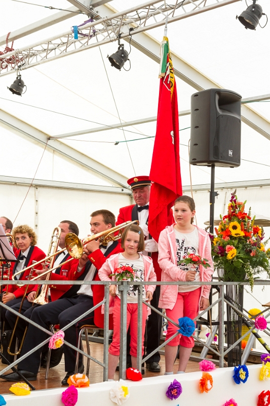 2014_25mai_LeLieu_84GMPJ_-0163
