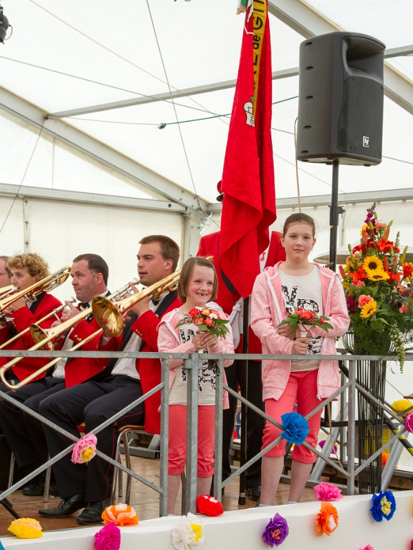 2014_25mai_LeLieu_84GMPJ_-0164