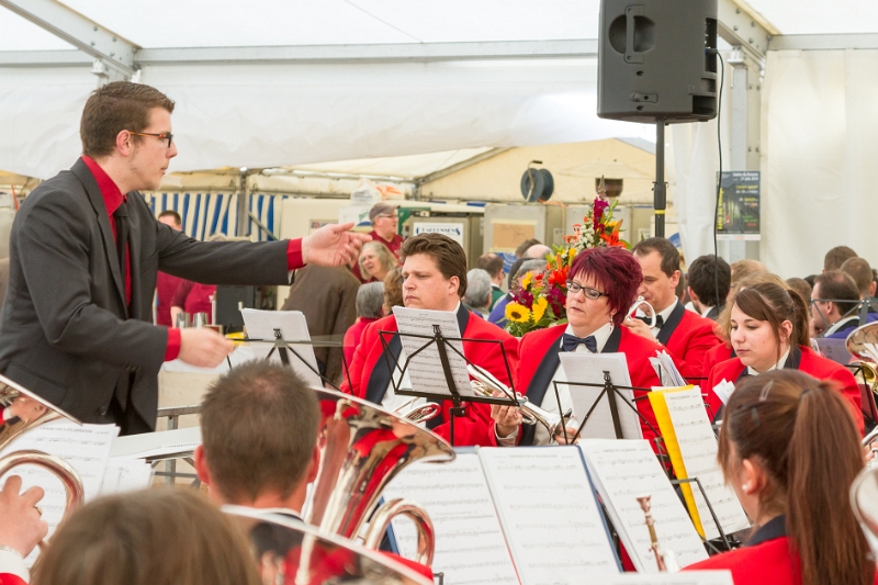2014_25mai_LeLieu_84GMPJ_-0166