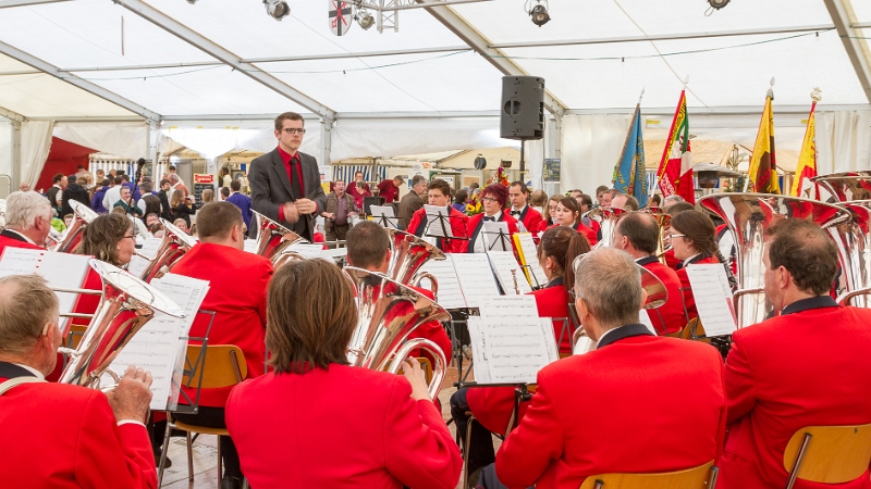 2014_25mai_LeLieu_84GMPJ_-0167