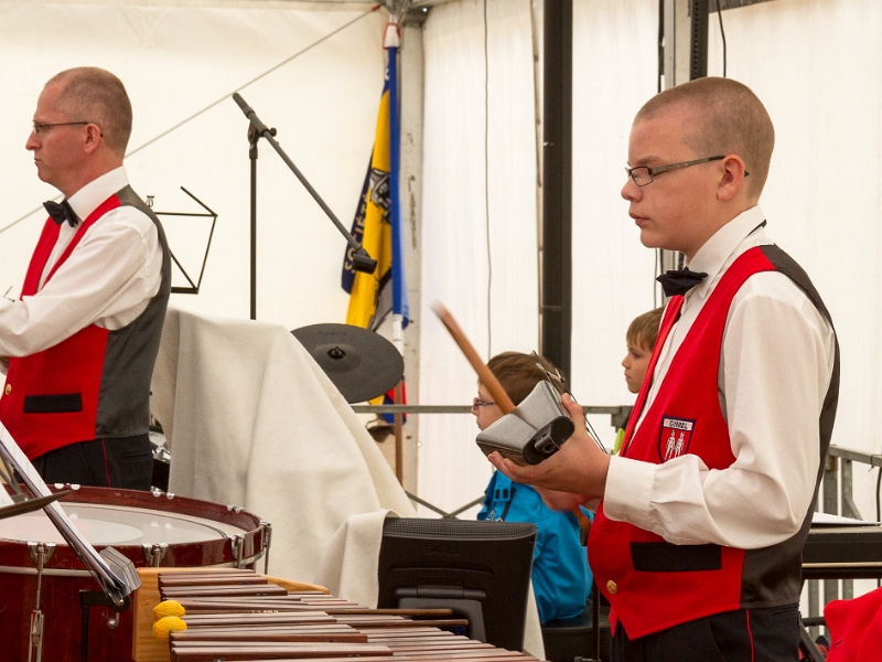 2014_25mai_LeLieu_84GMPJ_-0169