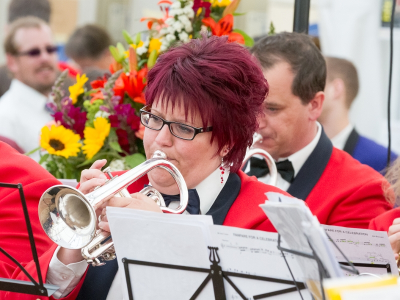 2014_25mai_LeLieu_84GMPJ_-0174