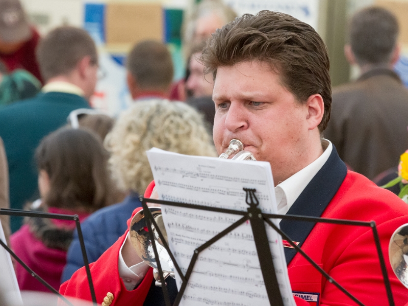 2014_25mai_LeLieu_84GMPJ_-0175