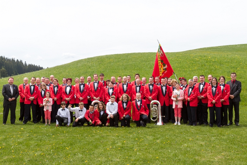 2014_25mai_LeLieu_84GMPJ_-0179