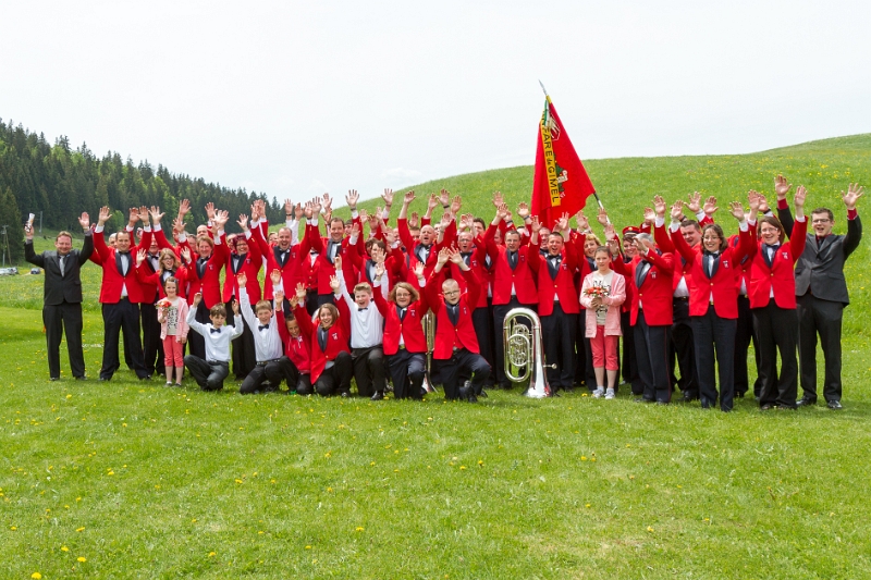 2014_25mai_LeLieu_84GMPJ_-0181
