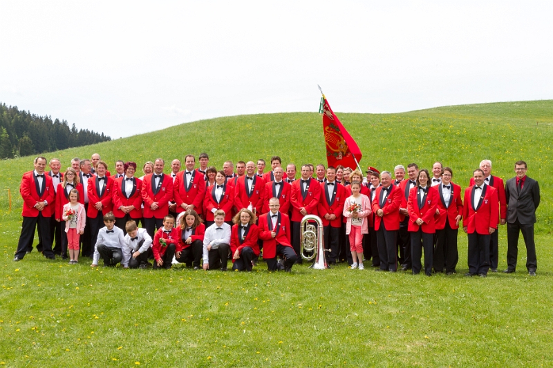 2014_25mai_LeLieu_84GMPJ_-0182