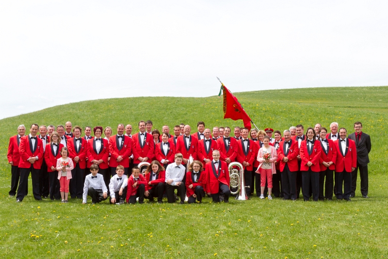 2014_25mai_LeLieu_84GMPJ_-0183