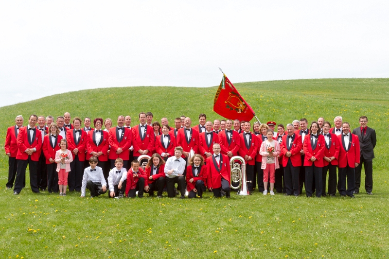 2014_25mai_LeLieu_84GMPJ_-0184