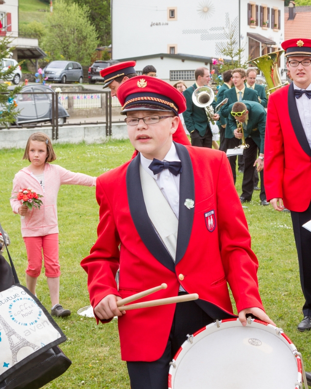 2014_25mai_LeLieu_84GMPJ_-0186