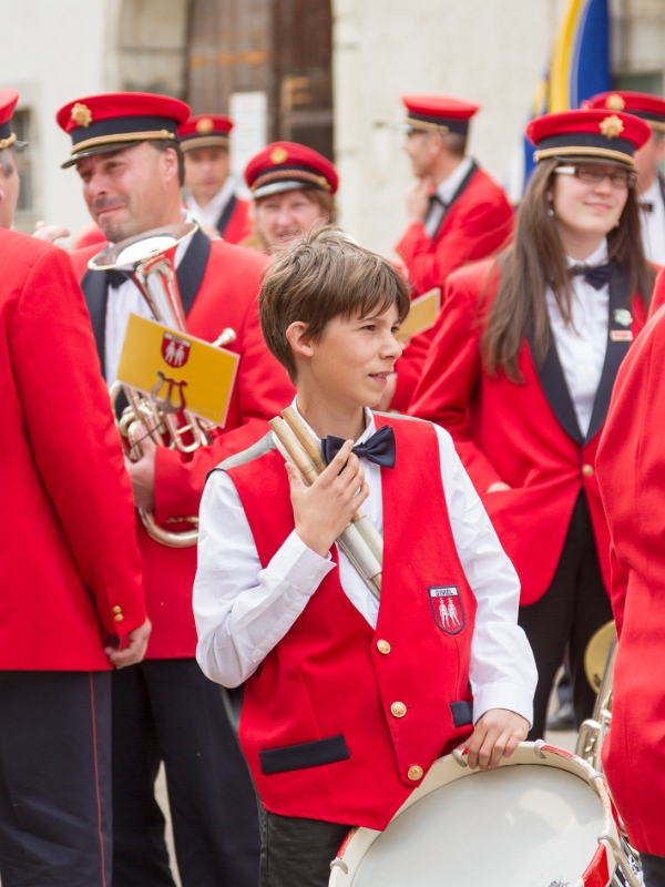 2014_25mai_LeLieu_84GMPJ_-0187
