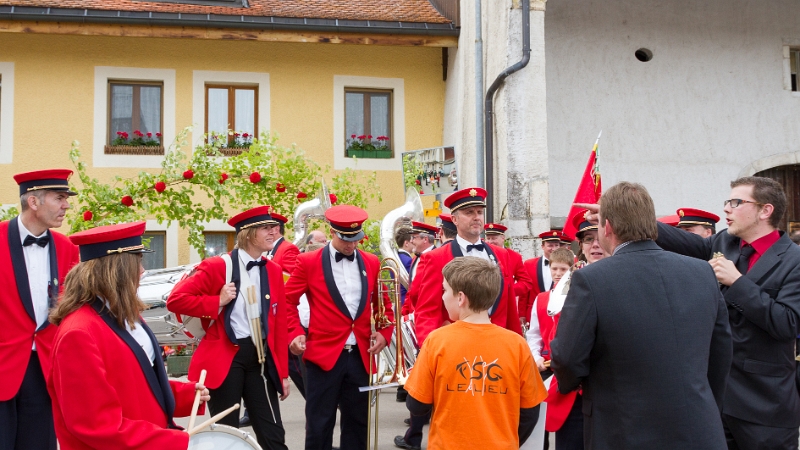 2014_25mai_LeLieu_84GMPJ_-0188