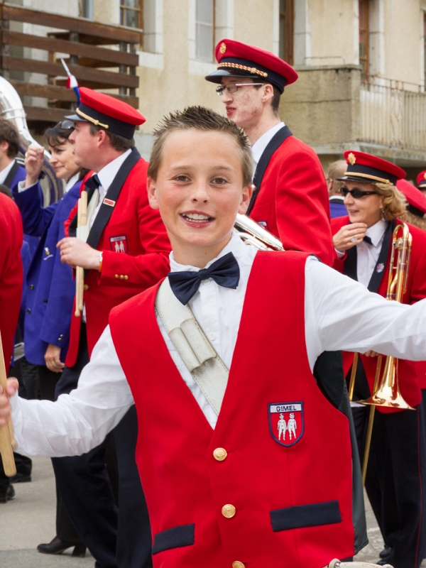 2014_25mai_LeLieu_84GMPJ_-0189